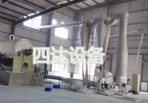 土豆日韩精品一区二区三区免费