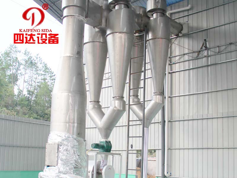 马铃薯日韩精品一区二区三区免费