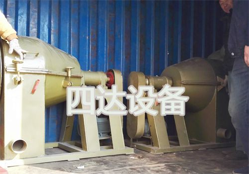 20160303114664976497.jpg 20160303114664976497.jpg