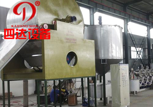 2017111444259737.jpg 2017111444259737.jpg