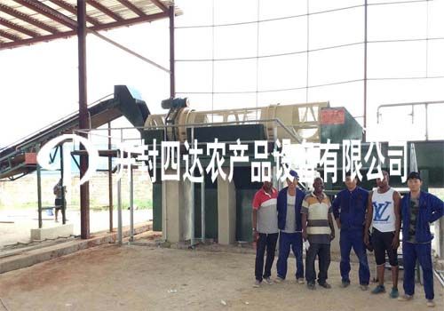 20170408100441194119.jpg 20170408100441194119.jpg