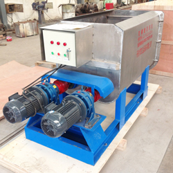 e12da45b62ed57aa876f0f16a4d750d9_250_250.jpg e12da45b62ed57aa876f0f16a4d750d9_250_250.jpg