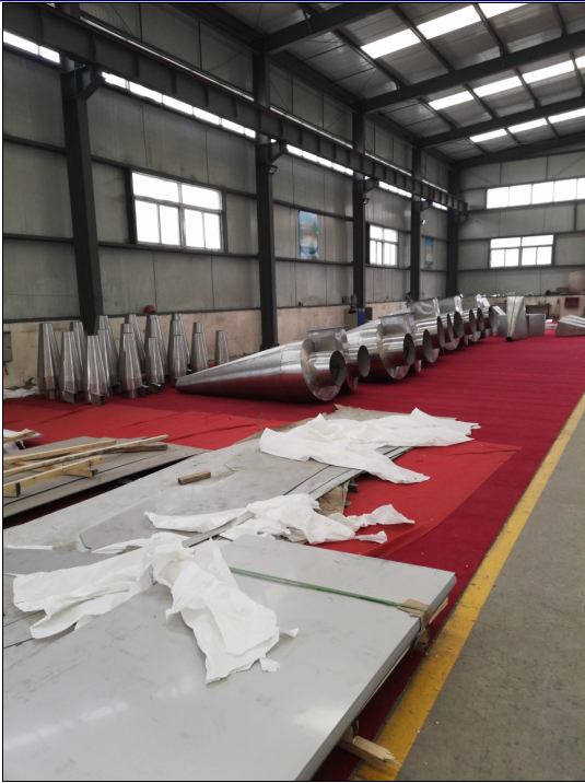 QQ截图20180322091839.png QQ截图20180322091839.png