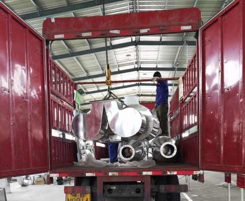 小麦日韩精品一区二区三区免费