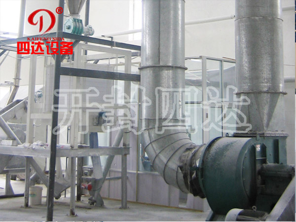 xiaomia602.jpg xiaomia602.jpg