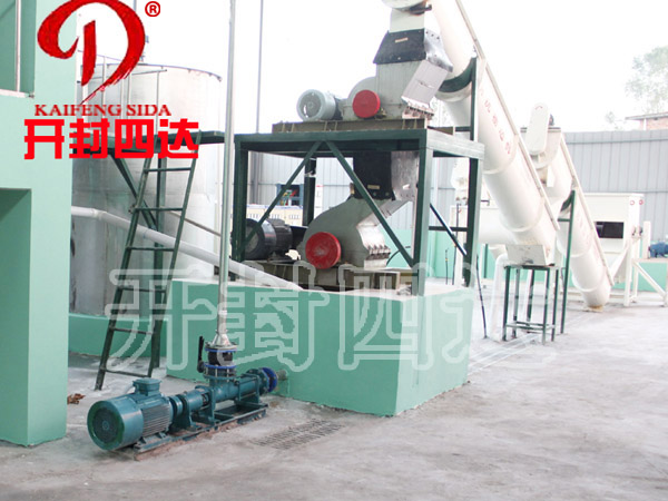 gegeng2.jpg gegeng2.jpg