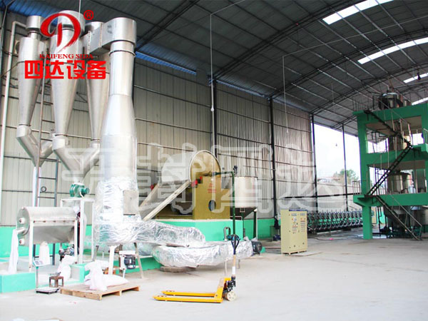 gegeng6.jpg gegeng6.jpg