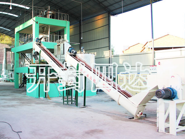 tudoou6066.jpg tudoou6066.jpg