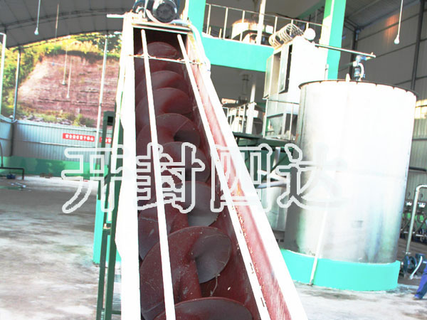 tuoushu6038.jpg tuoushu6038.jpg