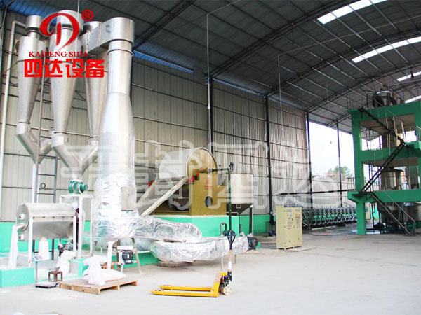 gegeng6.jpg gegeng6.jpg