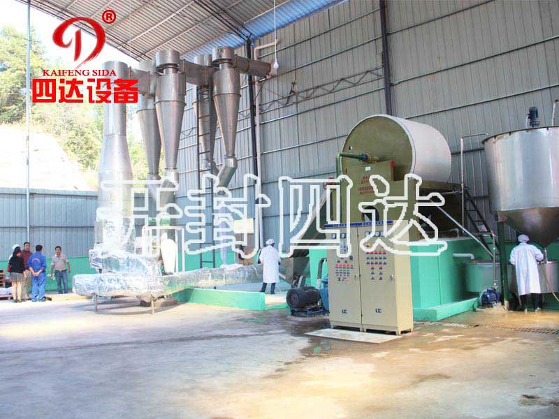 chongqianl655.jpg chongqianl655.jpg