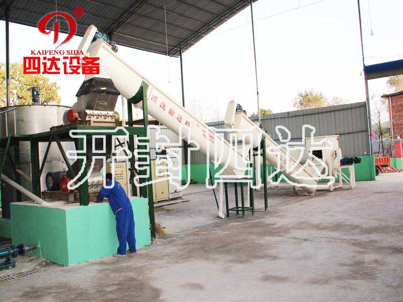 chongqingai6355.jpg chongqingai6355.jpg