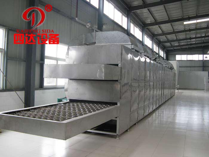 红薯粉丝生产线.jpg 红薯粉丝生产线.jpg