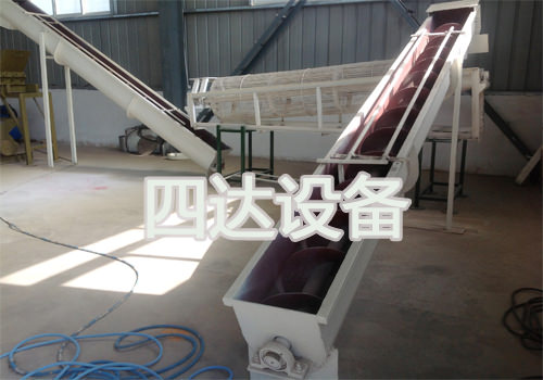 螺旋清洗输送机.jpg 螺旋清洗输送机.jpg