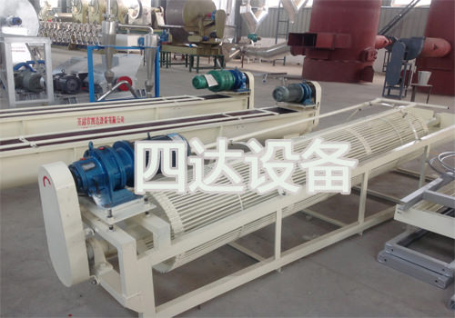 鼠笼清洗转笼1.jpg 鼠笼清洗转笼1.jpg