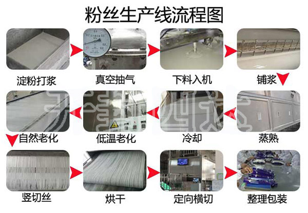 2018070450851149.jpg 2018070450851149.jpg