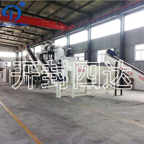 fangxing.jpg fangxing.jpg