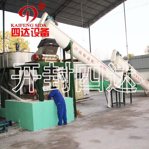 fangxing1.jpg fangxing1.jpg