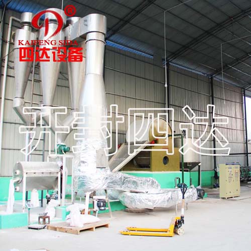 fangxin2.jpg fangxin2.jpg