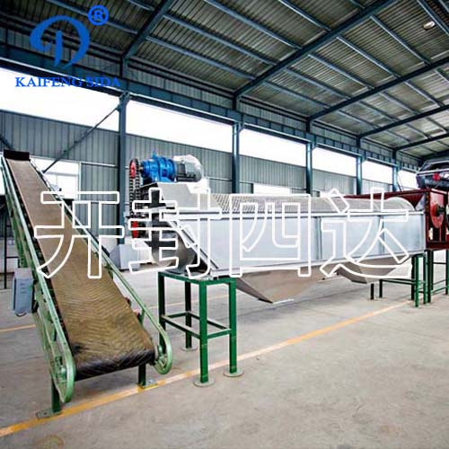 fangxing3.jpg fangxing3.jpg