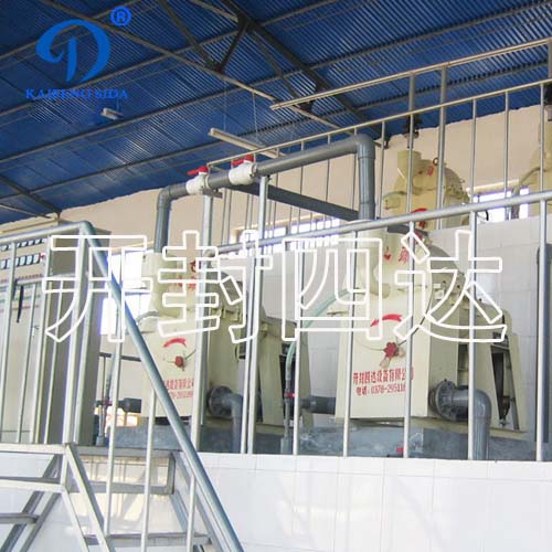 fangxing6.jpg fangxing6.jpg