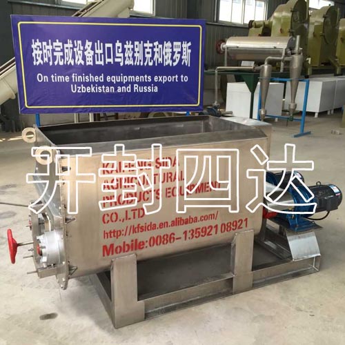 洗面机机.jpg 洗面机机.jpg