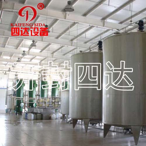 fangxing8.jpg fangxing8.jpg