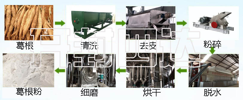 musfen.jpg musfen.jpg