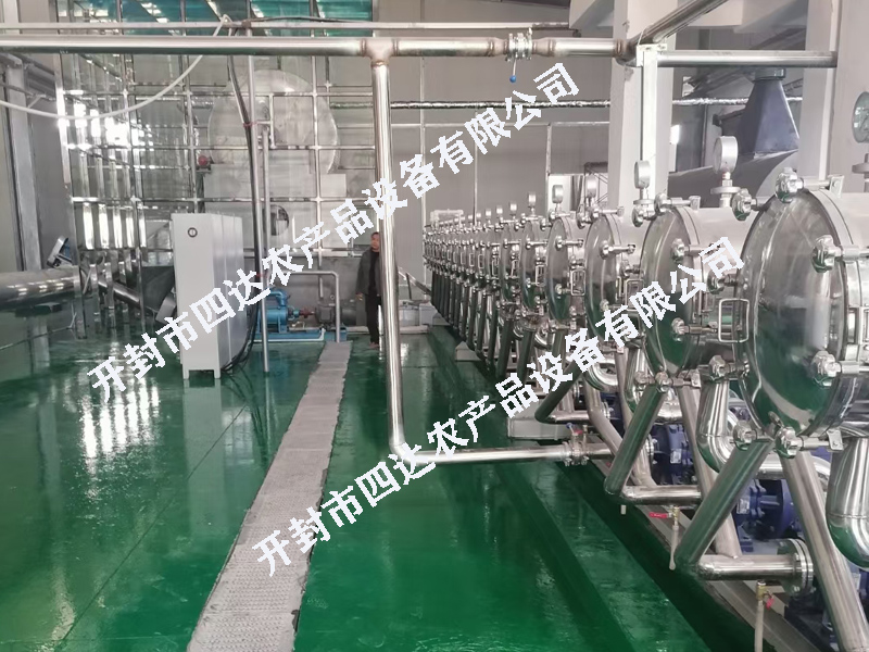 红薯淀粉设备.jpg 红薯淀粉设备.jpg
