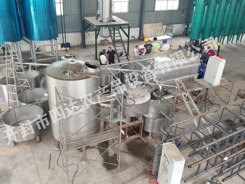 小麦淀粉设备.jpg 小麦淀粉设备.jpg
